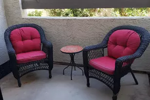 2959 N 68th Pl, Scottsdale, AZ 85251 - Photo 23