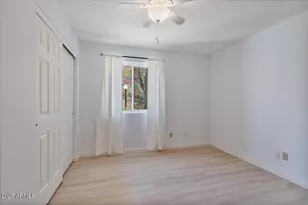 2959 N 68th Pl, Scottsdale, AZ 85251 - Photo 13