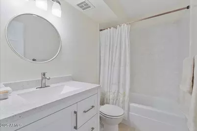 2959 N 68th Place #103, Scottsdale, AZ 85251 - Photo 15