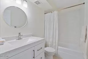 2959 N 68th Pl, Scottsdale, AZ 85251 - Photo 15