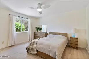 2959 N 68th Pl, Scottsdale, AZ 85251 - Photo 17