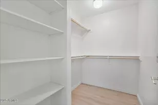 2959 N 68th Pl, Scottsdale, AZ 85251 - Photo 19