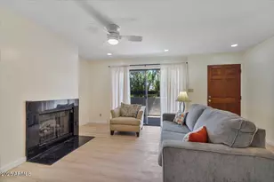 2959 N 68th Pl, Scottsdale, AZ 85251 - Photo 5