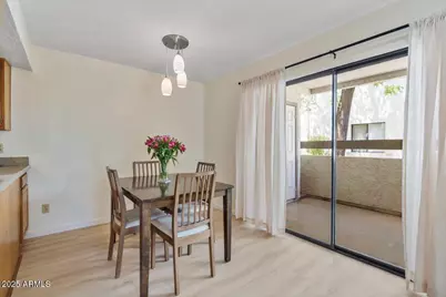 2959 N 68th Place #103, Scottsdale, AZ 85251 - Photo 9