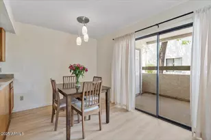 2959 N 68th Pl, Scottsdale, AZ 85251 - Photo 9