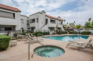 2959 N 68th Pl, Scottsdale, AZ 85251 - Photo 25