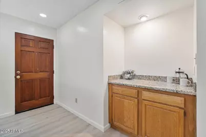 2959 N 68th Place #103, Scottsdale, AZ 85251 - Photo 7