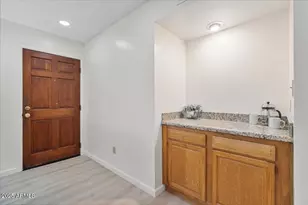 2959 N 68th Pl, Scottsdale, AZ 85251 - Photo 7