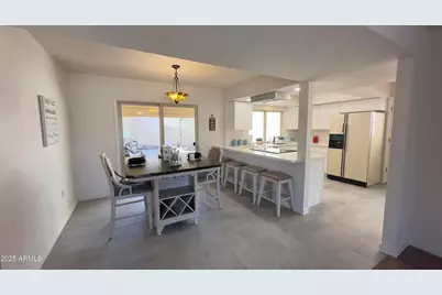 13636 N Del Webb Boulevard, Sun City, AZ 85351 - Photo 11