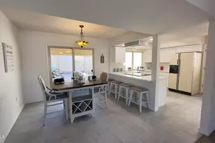 13636 N Del Webb Blvd, Sun City, AZ 85351 - Photo 11