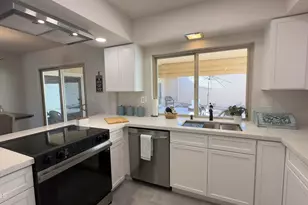 13636 N Del Webb Blvd, Sun City, AZ 85351 - Photo 17