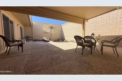 13636 N Del Webb Boulevard, Sun City, AZ 85351 - Photo 19