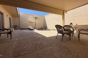 13636 N Del Webb Blvd, Sun City, AZ 85351 - Photo 19