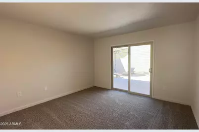 13636 N Del Webb Boulevard, Sun City, AZ 85351 - Photo 27