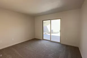 13636 N Del Webb Blvd, Sun City, AZ 85351 - Photo 27