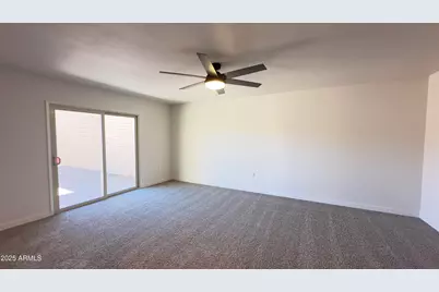 13636 N Del Webb Boulevard, Sun City, AZ 85351 - Photo 9