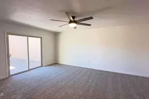 13636 N Del Webb Blvd, Sun City, AZ 85351 - Photo 9