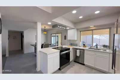 13636 N Del Webb Boulevard, Sun City, AZ 85351 - Photo 15