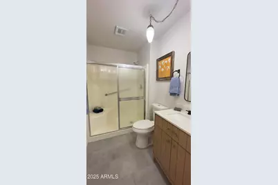 13636 N Del Webb Boulevard, Sun City, AZ 85351 - Photo 25