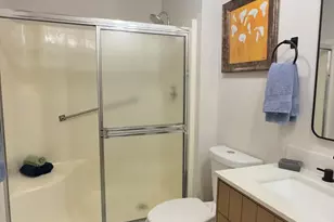 13636 N Del Webb Blvd, Sun City, AZ 85351 - Photo 25