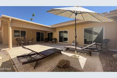 13636 N Del Webb Boulevard, Sun City, AZ 85351 - Photo 5