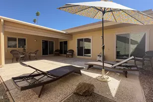 13636 N Del Webb Blvd, Sun City, AZ 85351 - Photo 5