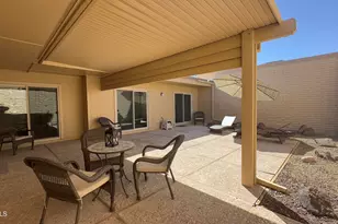 13636 N Del Webb Blvd, Sun City, AZ 85351 - Photo 21