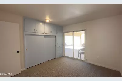 13636 N Del Webb Boulevard, Sun City, AZ 85351 - Photo 29