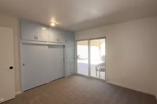 13636 N Del Webb Blvd, Sun City, AZ 85351 - Photo 29