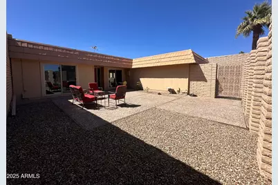 13636 N Del Webb Boulevard, Sun City, AZ 85351 - Photo 7