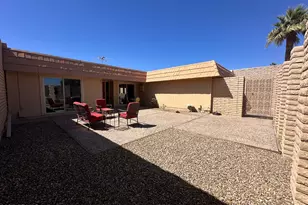 13636 N Del Webb Blvd, Sun City, AZ 85351 - Photo 7