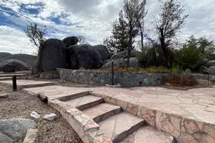 16949 W Willow Ave( Aka Juniper Way) Ave, Yarnell, AZ 85362 - Photo 1