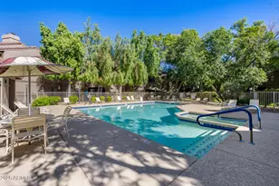 15050 N Thompson Peak Pkwy, Scottsdale, AZ 85260 - Photo 17