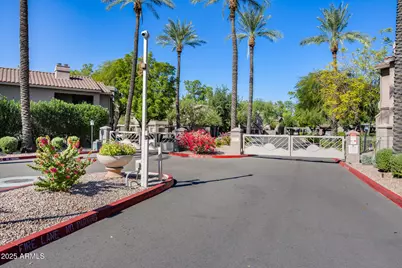 15050 N Thompson Peak Parkway #1041, Scottsdale, AZ 85260 - Photo 15