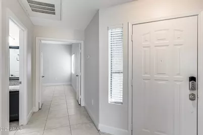 15050 N Thompson Peak Parkway #1041, Scottsdale, AZ 85260 - Photo 3