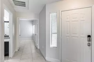 15050 N Thompson Peak Pkwy, Scottsdale, AZ 85260 - Photo 3