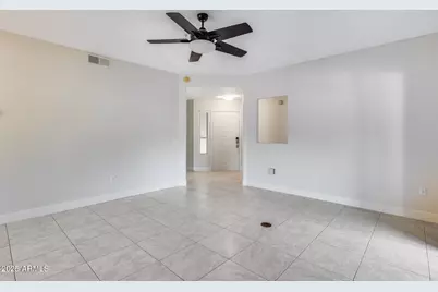 15050 N Thompson Peak Parkway #1041, Scottsdale, AZ 85260 - Photo 11