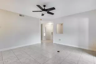 15050 N Thompson Peak Pkwy, Scottsdale, AZ 85260 - Photo 11