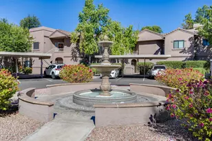 15050 N Thompson Peak Pkwy, Scottsdale, AZ 85260 - Photo 21