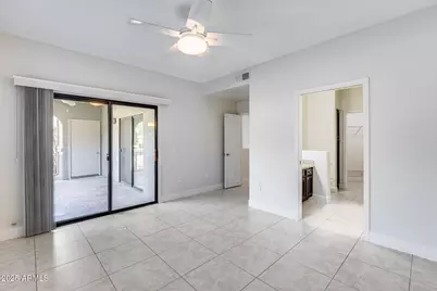 15050 N Thompson Peak Parkway #1041, Scottsdale, AZ 85260 - Photo 5