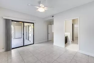 15050 N Thompson Peak Pkwy, Scottsdale, AZ 85260 - Photo 5