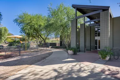 15050 N Thompson Peak Parkway #1041, Scottsdale, AZ 85260 - Photo 25