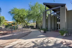 15050 N Thompson Peak Pkwy, Scottsdale, AZ 85260 - Photo 25