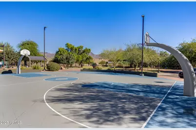 15050 N Thompson Peak Parkway #1041, Scottsdale, AZ 85260 - Photo 23