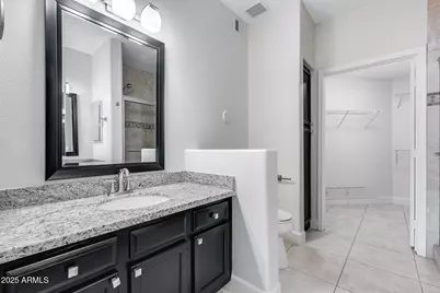 15050 N Thompson Peak Parkway #1041, Scottsdale, AZ 85260 - Photo 7