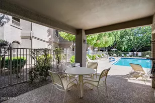 15050 N Thompson Peak Pkwy, Scottsdale, AZ 85260 - Photo 19