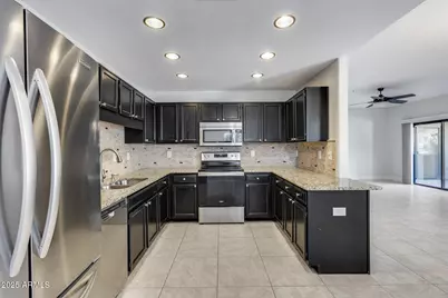 15050 N Thompson Peak Parkway #1041, Scottsdale, AZ 85260 - Photo 1