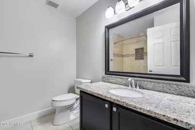 15050 N Thompson Peak Parkway #1041, Scottsdale, AZ 85260 - Photo 9