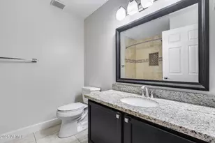 15050 N Thompson Peak Pkwy, Scottsdale, AZ 85260 - Photo 9