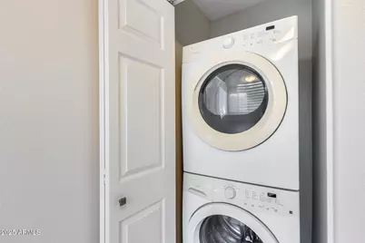 15050 N Thompson Peak Parkway #1041, Scottsdale, AZ 85260 - Photo 13